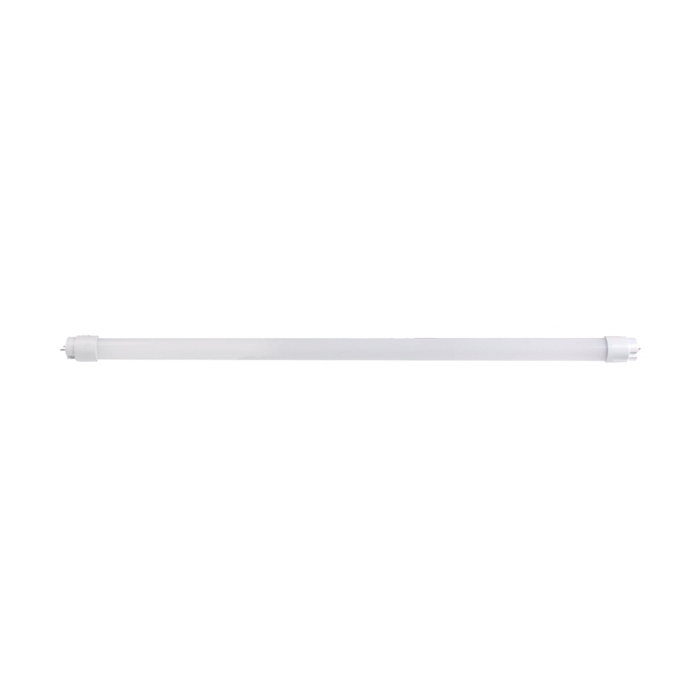 Tub LED T8 18W 3000K 1200 mm cu soclu G13 [2]