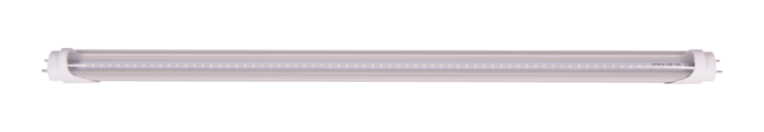 Tub LED insecte T8 10W 600mm cu soclu G13 [2]