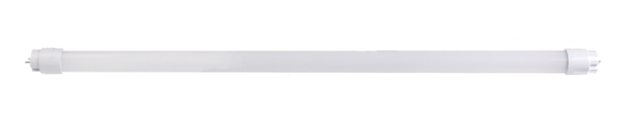 Tub LED T8 18W 4000K 1200mm cu capete G13 [2]