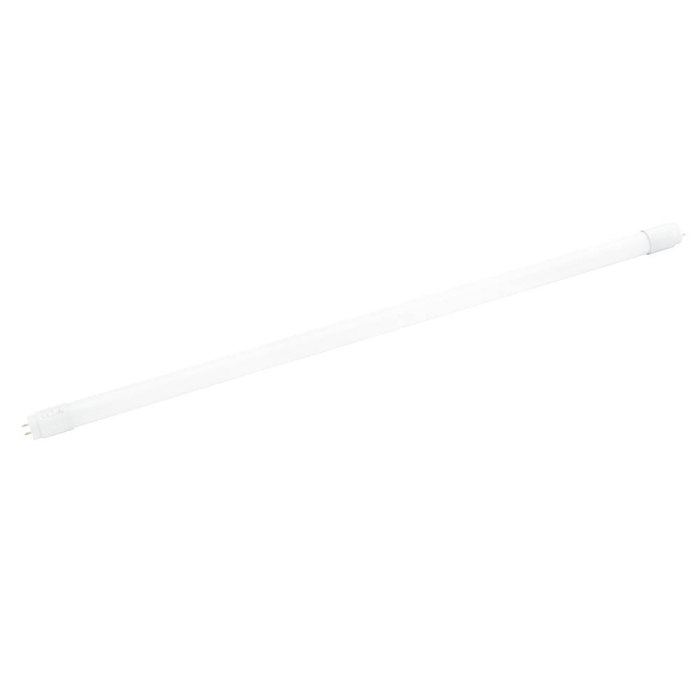 Tub LED T8 18W 6400K 1200mm cu dulie G13 [2]