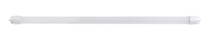 Tub LED T8 22W 3000K 1500mm cu soclu G13 [2]