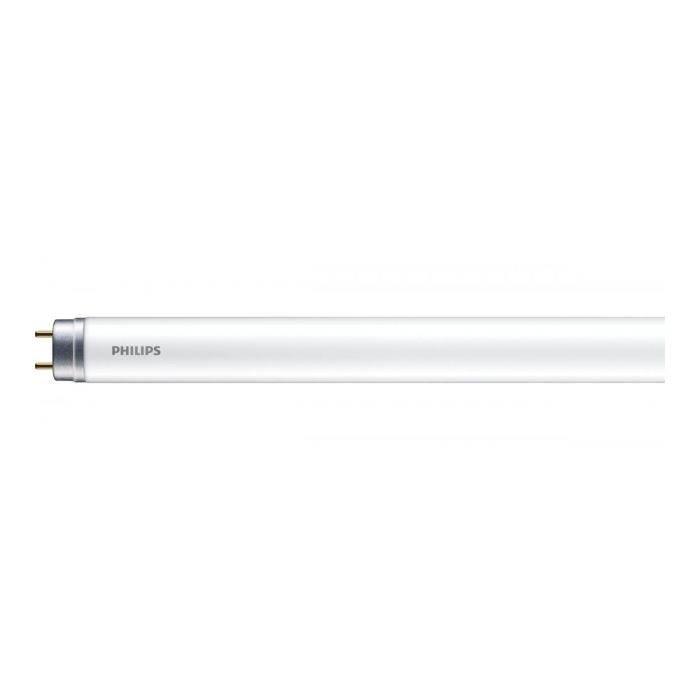 Tub LED T8 600 mm 8W cu soclu G13 si lumina rece 6500K [2]