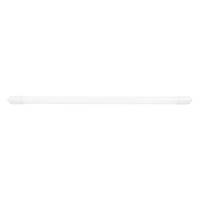Tub LED T8 9W 3000K lungime 600 mm lumina calda [2]