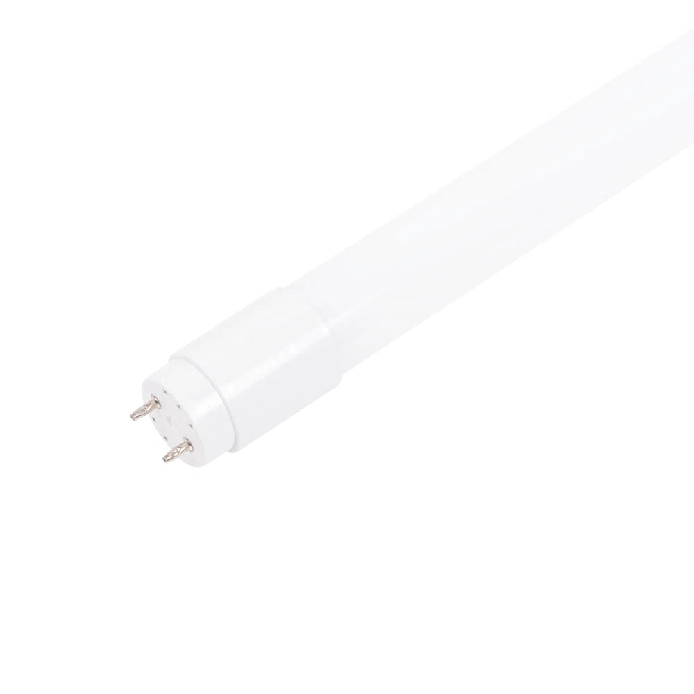 Tub LED T8 9W 6400K 600 mm cu soclu G13 [5]