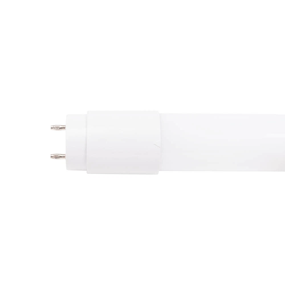 Tub LED T8 9W 6400K 600 mm cu soclu G13 [3]