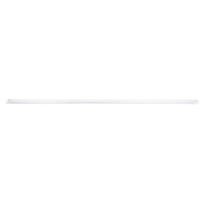Tub LED T8 Food 18W 1200mm pentru vitrina alimentara [2]