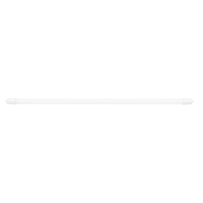 Tub LED T8 22W 4000K 1500 mm pentru iluminat interior [2]