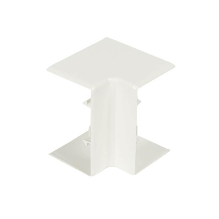 Unghi interior fix 90 grade pentru canal cablu DLP S 85x50 [2]