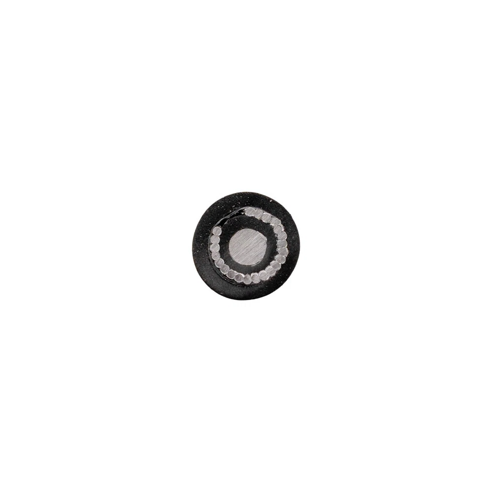 ACBYCY 16/16 – Cablu Aluminiu 0.6/1 kV, Izolație XLPE, Manta PVC, Armat CY [2]