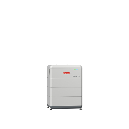 Acumulatori - Acumulator Fronius Reserva Pro 12.0 11,9 kWh