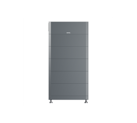 Acumulatori Kostal - Acumulator Kostal HELIVOR HV 16 kWh LFP (BMS + 5 module)