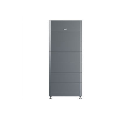 Acumulatori Kostal - Acumulator Kostal HELIVOR HV 19.2 kWh LFP (BMS + 6 module)