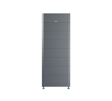 Acumulatori Kostal - Acumulator Kostal HELIVOR HV 22.4 kWh LFP (BMS + 7 module)