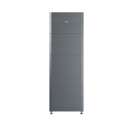 Acumulatori Kostal - Acumulator Kostal HELIVOR HV 25.6 kWh LFP (BMS + 8 module)
