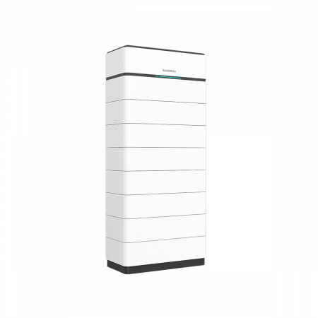 SBH - Sungrow SBH400 – Baterie LFP 40 kWh, 50 A | Sistem Modular de Stocare Energie IP55