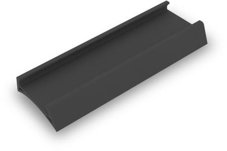 Structura - Adaptor BasicClip CSM din EPDM pentru tabla tip tigla