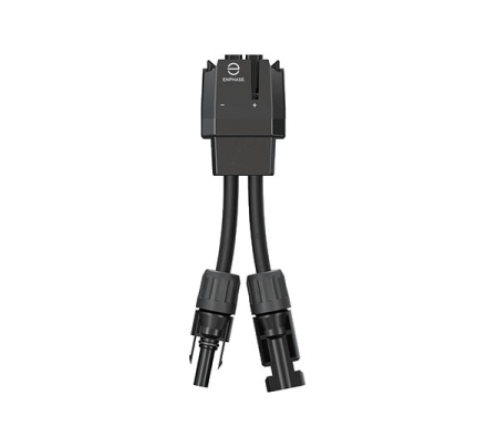 Microinvertoare - Adaptor DC Enphase Q Cable la MC4