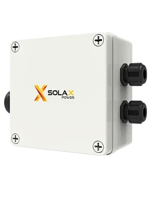 SolaX Power - Adaptor pentru pompa de caldura SolaX Power G2