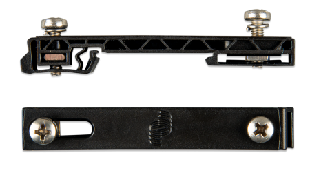 Invertoare - Adaptor sina DIN35 mic set 2 bucati