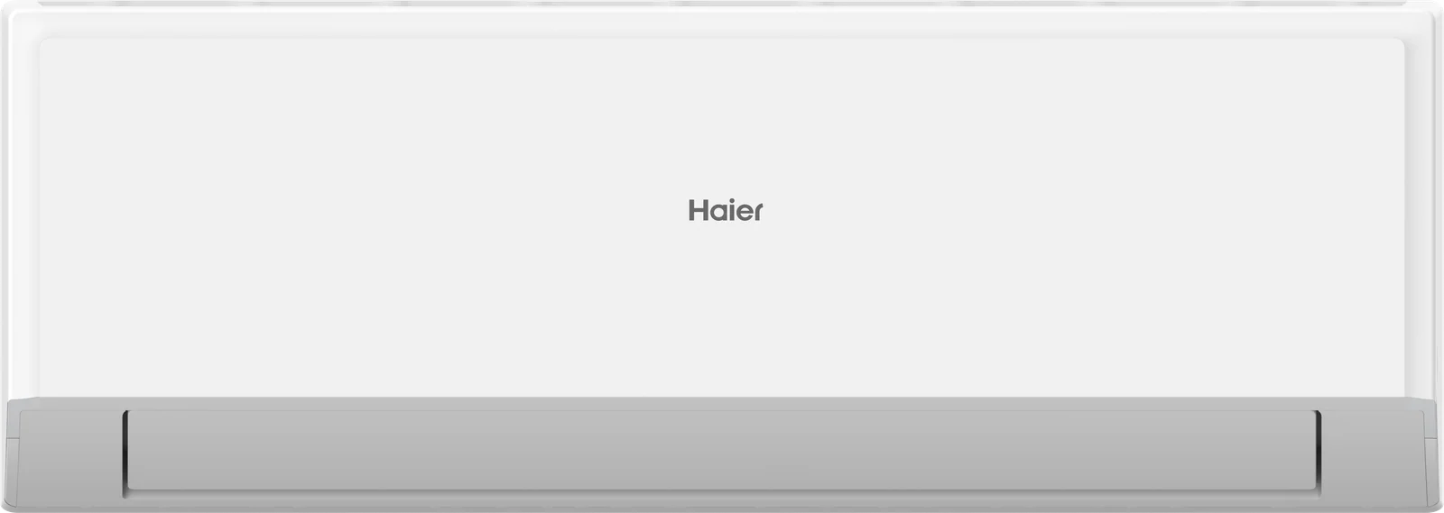 Climatizare - Aer conditionat Haier Revive Plus 5 kW 18000 BTU unitate interioara