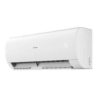 Climatizare - Aer conditionat Revive Plus 9000 BTU 2.5 kW unitate interioara