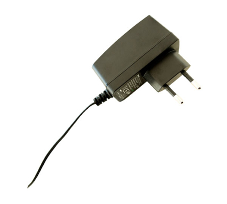 Accesorii - Alimentator plug-in Gateway Solar-Log