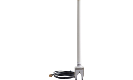 Accesorii - Antena externa SolarEdge pentru Inline Energy Meter