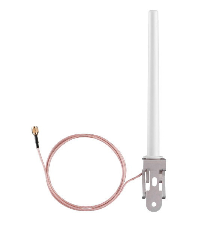 Invertoare - Antena externa WiFi ZigBee SolarEdge