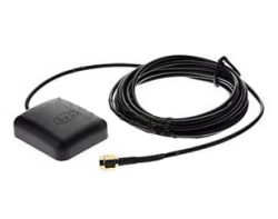 Accesorii Victron - Antena GPS activa pentru GX GSM cu cablu si conector SMA