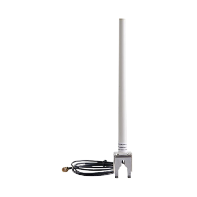 Invertoare - Antena ZigBee si WiFi SolarEdge set 5 buc