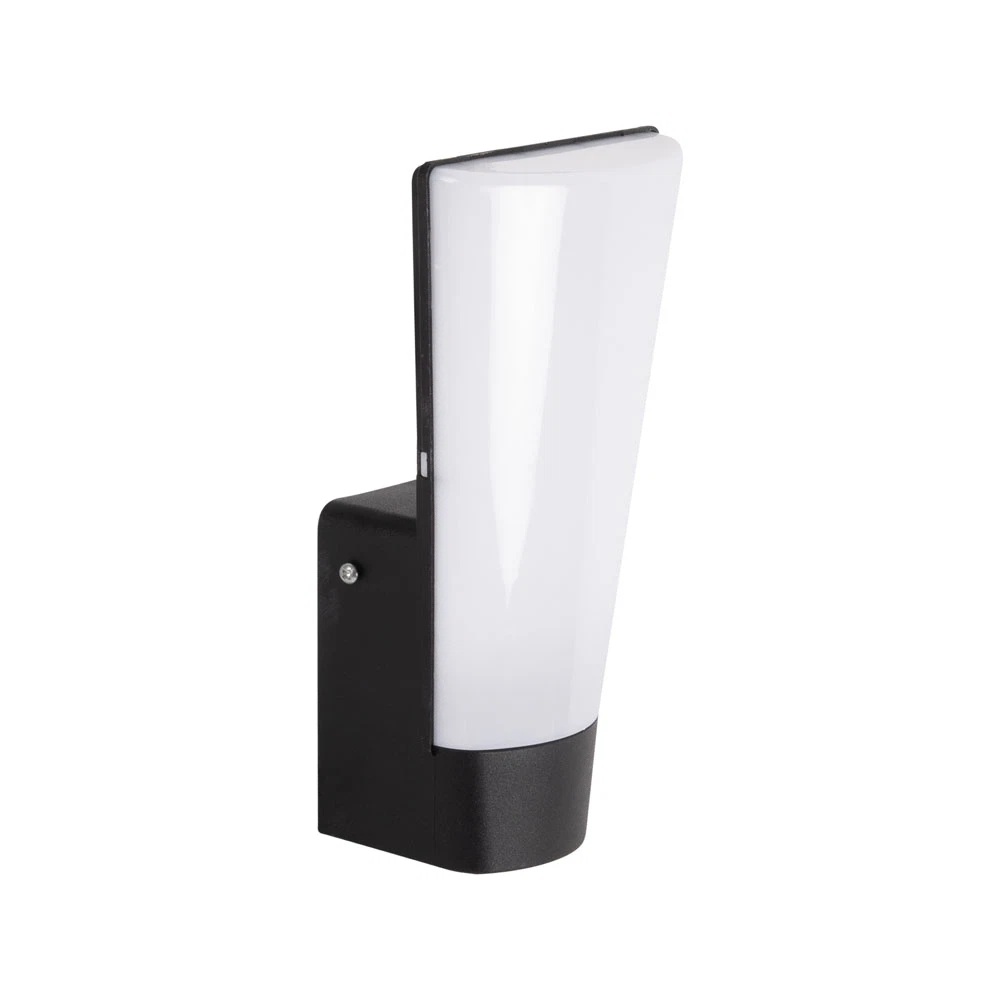 Aplica LED de exterior pentru perete 20W 4200K IP44 [1]