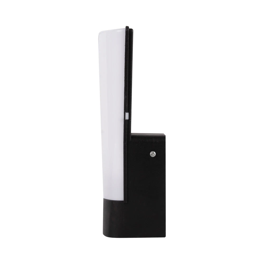 Aplica LED de exterior pentru perete 20W 4200K IP44 [2]