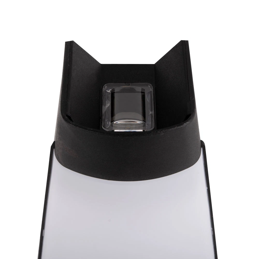 Aplica LED de exterior pentru perete 20W 4200K IP44 [3]
