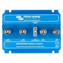 Accesorii Victron - Izolator cu diode pentru 3 baterii 140A 12V 24V