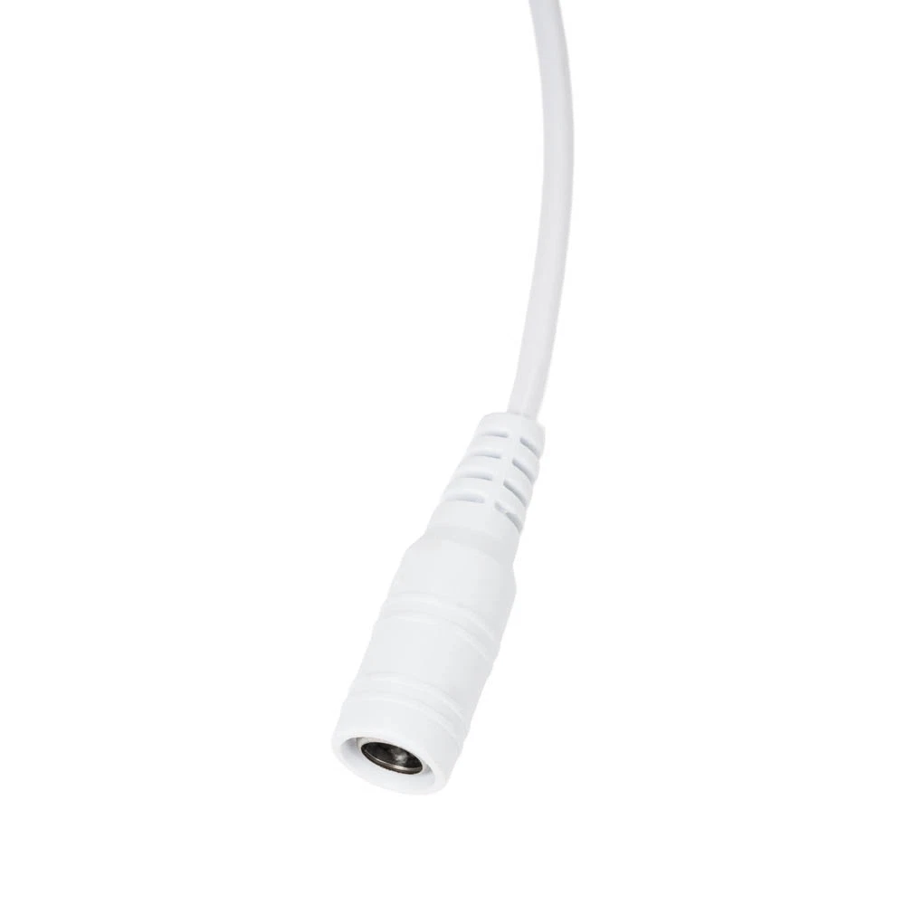 Banda LED COB 24V 13W pe metru 3000K IP65 rola 5m [2]