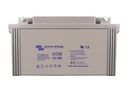 Acumulatori Victron - Baterie AGM Deep Cycle 12V 130Ah