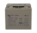 Baterie AGM deep cycle 12V 22Ah [0]