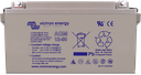Invertoare - Baterie AGM Deep Cycle 12V 240Ah M8