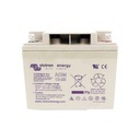 Acumulatori Victron - Baterie AGM Deep Cycle 12V 38Ah