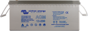 Acumulatori Victron - Baterie AGM Super Cycle 12V 15Ah cu borne M5