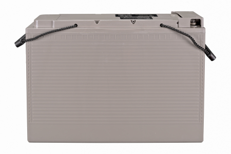 Acumulatori Victron - Baterie AGM telecom 12V 115Ah cu borne M8