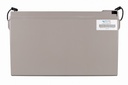 Acumulatori Victron - Baterie AGM Telecom 12V 200Ah M8