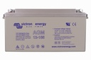 Acumulatori Victron - Baterie AGM Victron 12V 165Ah Deep Cycle cu borne M8