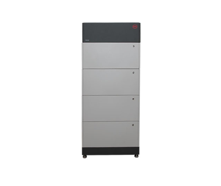 BYD Battery - Baterie BYD B-Box Premium LVS 16.0 16 kWh