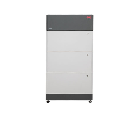 BYD Battery - Baterie BYD LVS 12.0 12 kWh