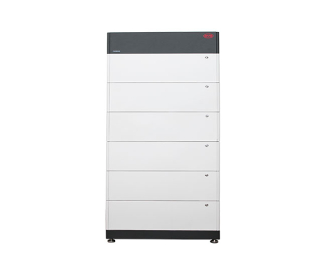 BYD Battery - Baterie BYD LVS 24.0 24 kWh