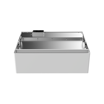 Pylontech - Baterie Pylontech Force H3 4.85 kWh