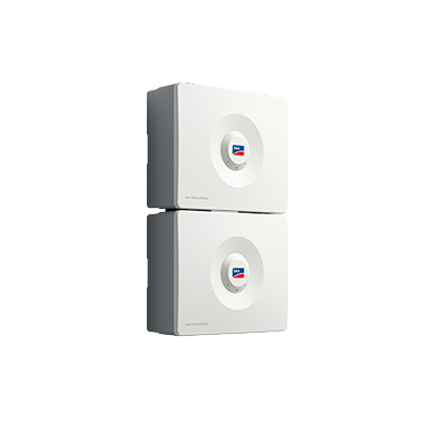 SMA - Baterie de stocare SMA Home Storage 6.5