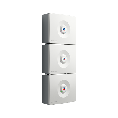 SMA - Baterie SMA Home Storage 9.8