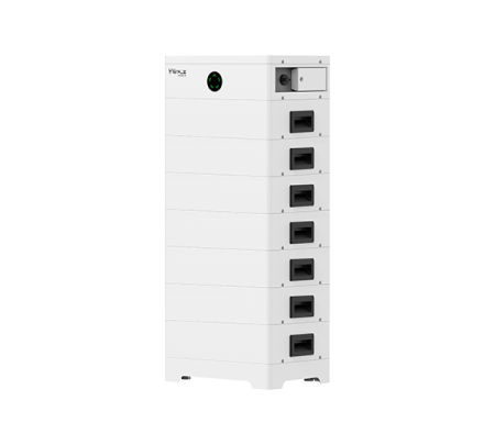 Acumulatori SolaX Power - Baterie de stocare SolaX T-BAT HS17.5